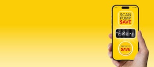 Shell Motorsport Colletion