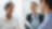 Diversity and Inclusion at Shell