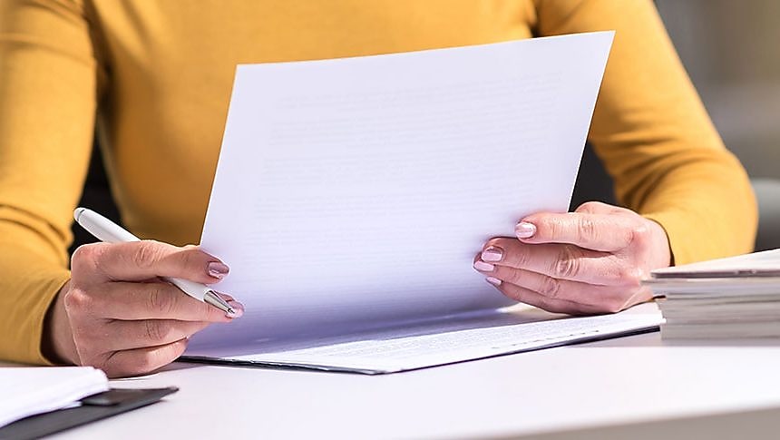 Retail station canopy