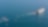 Seimic ship sea