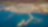 north west shelf