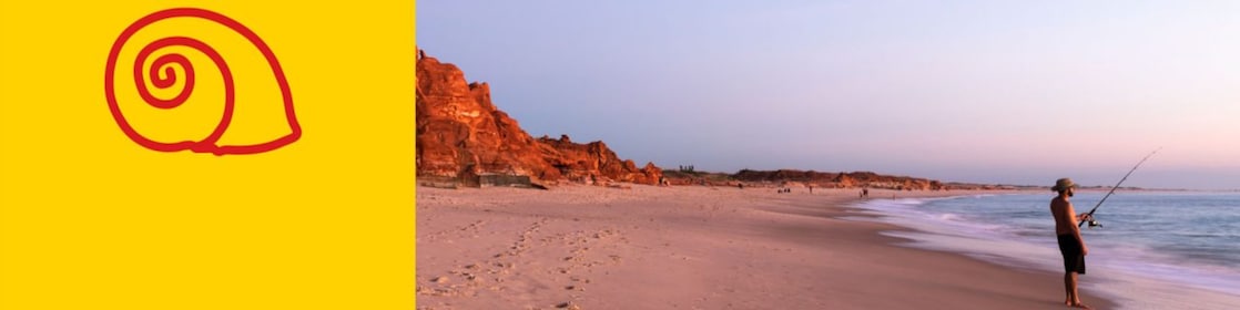 Local environment