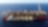 Floating Liquid Natural Gas ShipPlant