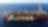 Prelude FLNG ship