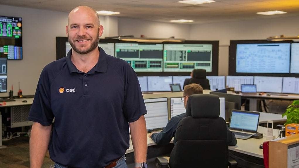 Operation Update Room