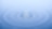 Water droplet
