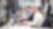 men working in office