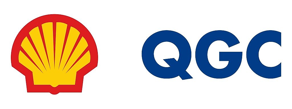 qgc logo