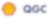 qgc logo