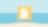 Plan Icon
