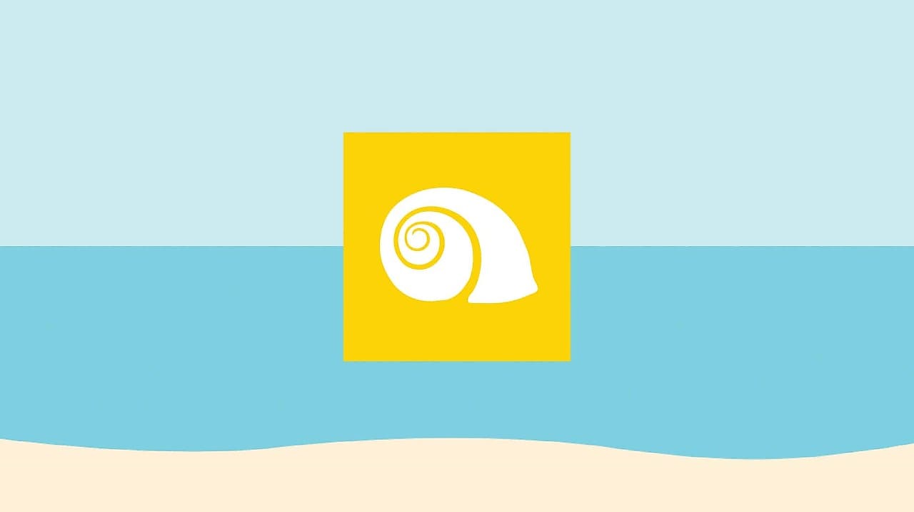 Existing Environment