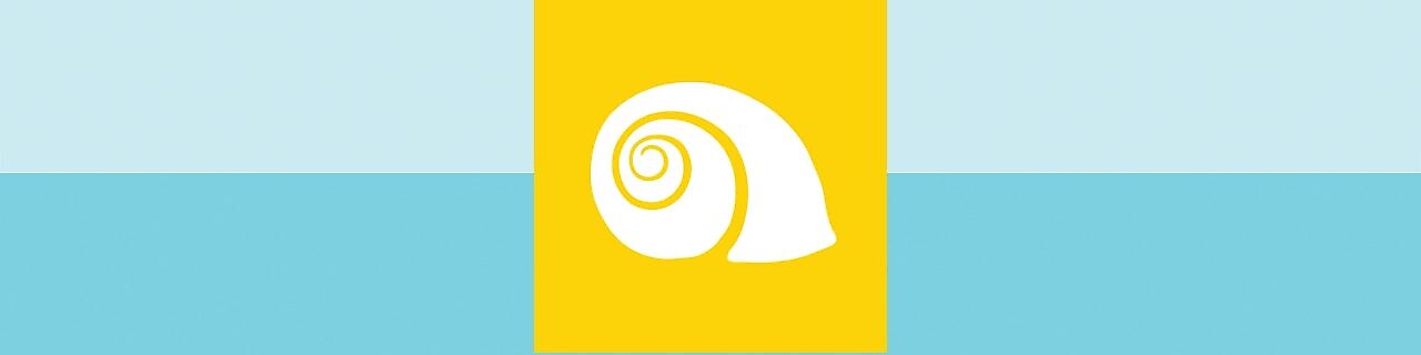 Existing Environment