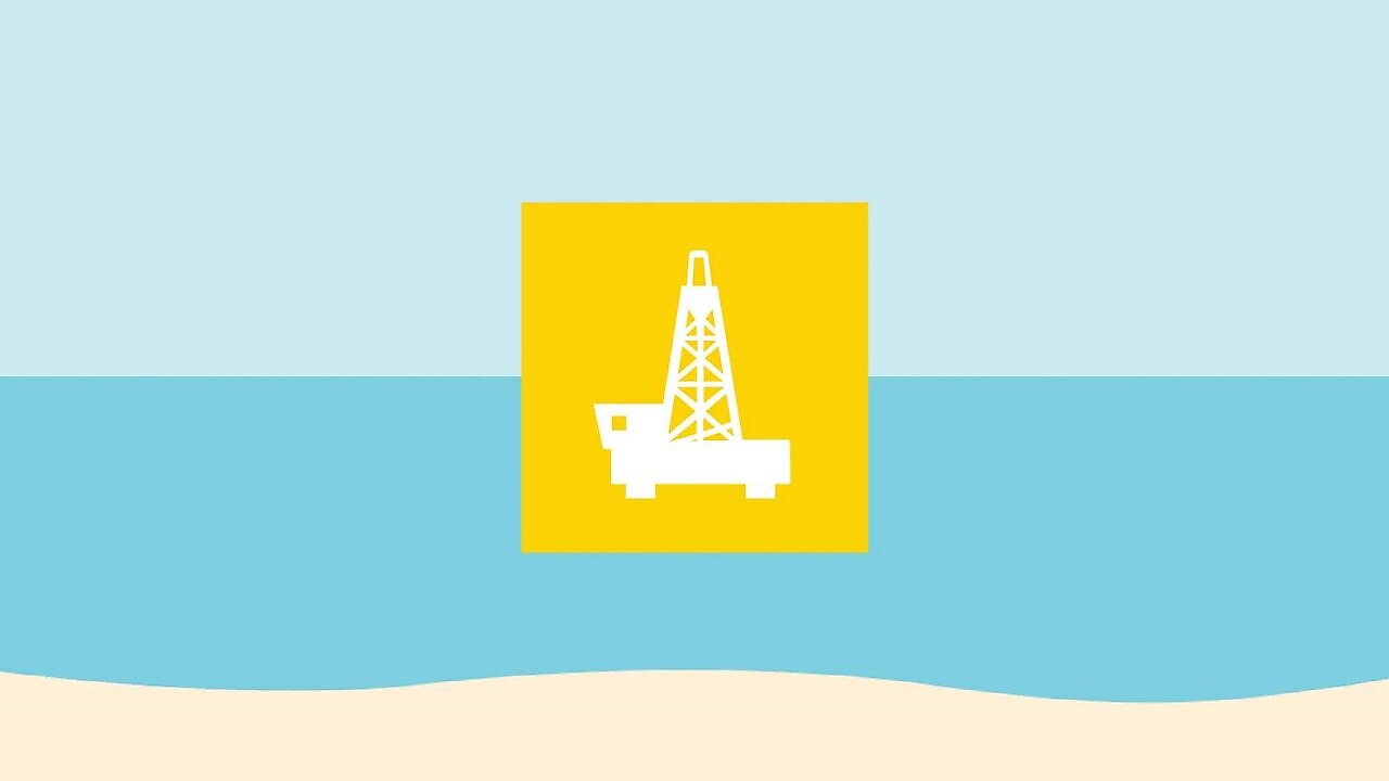 Why an Offshore Project Proposal?