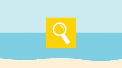 Project overview