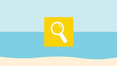 Project overview