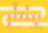 Shell project status of Australia