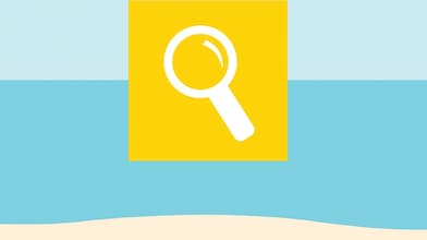 Project overview