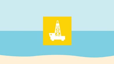 Why offshore project proposal