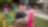 Teacher Wandoan kindy
