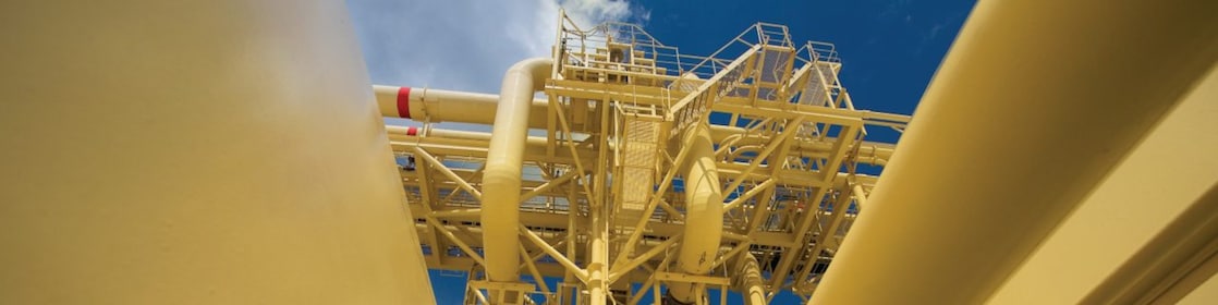 Gallina, LNG ship, Singapore, 2008
