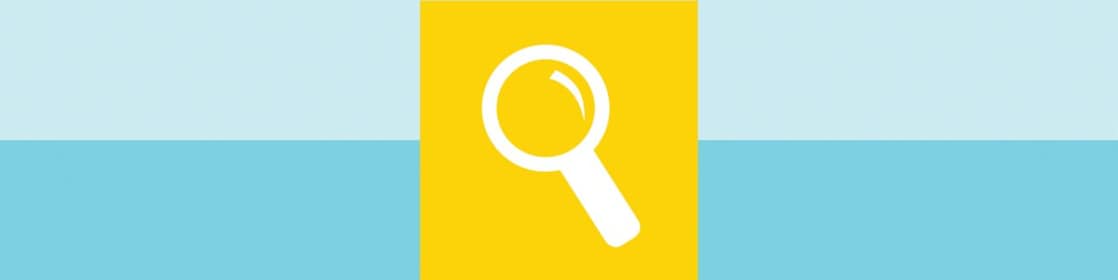 Project overview