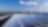 Solar and wind turbines