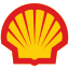 www.shell.com.au