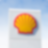 Shell station icon