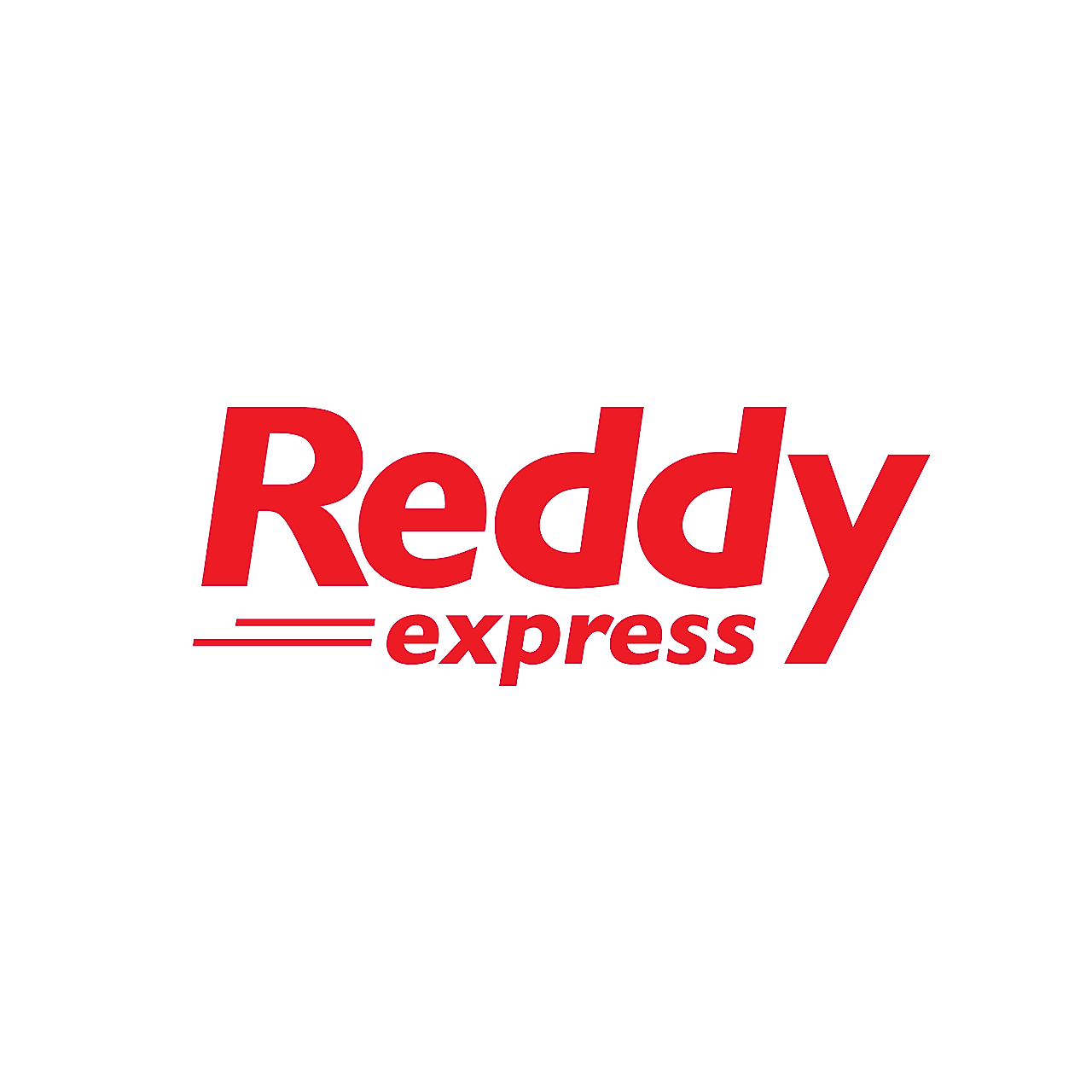 Reddy Express