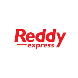 Reddy Express