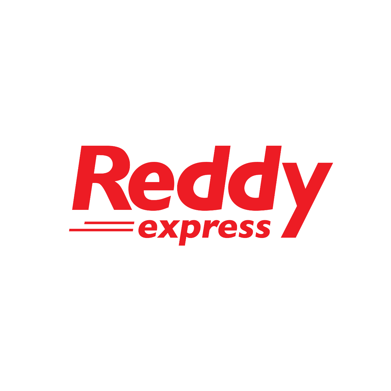 Reddy Express