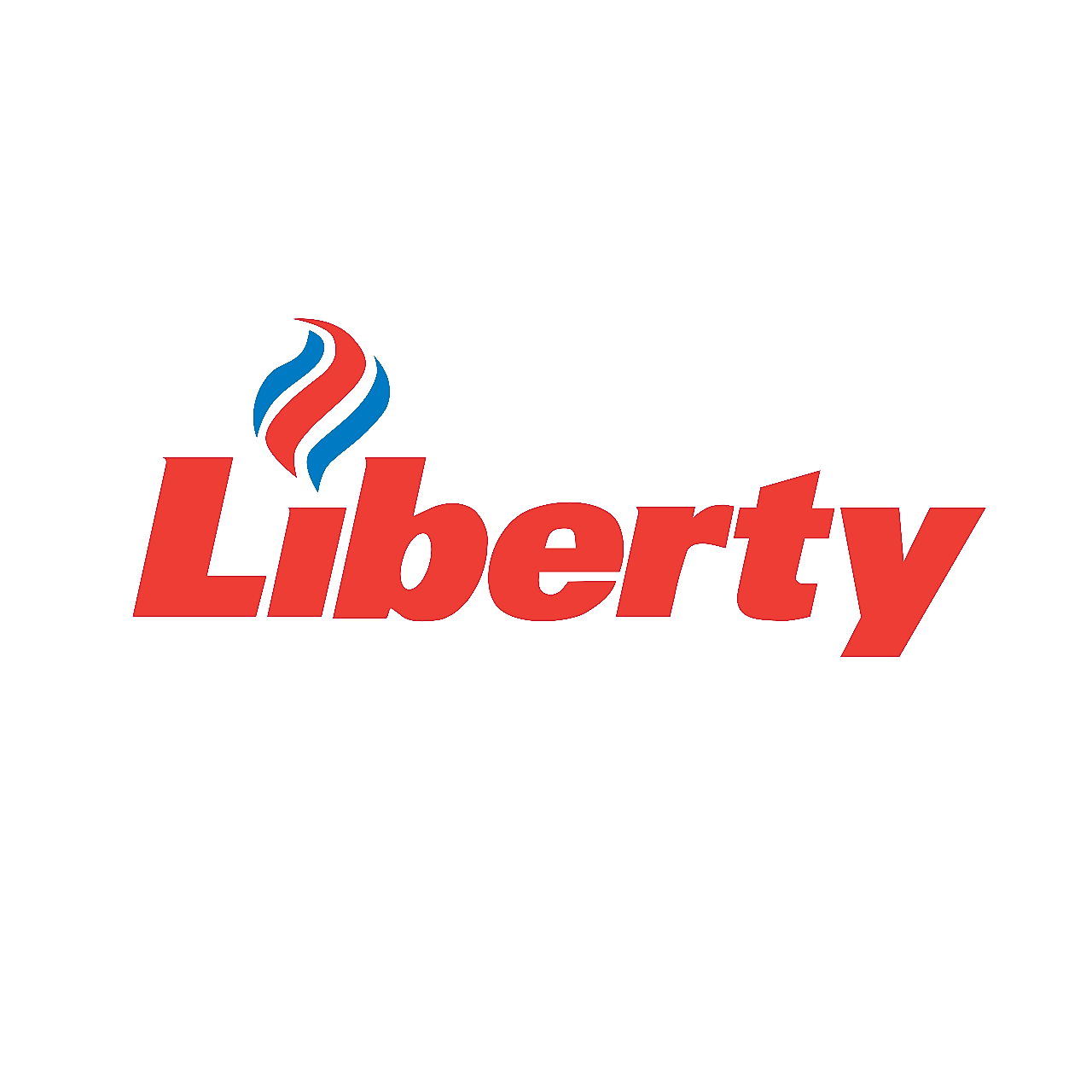 Liberty