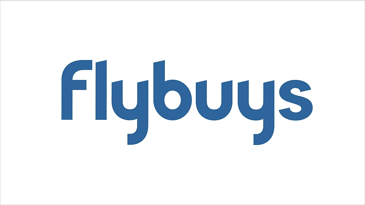 Flybuys