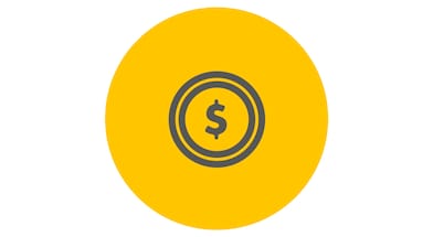 Reduce Cost