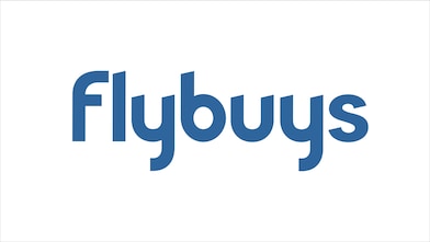 Flybuys