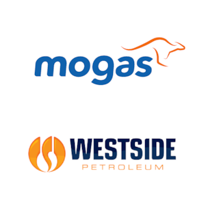Mogas