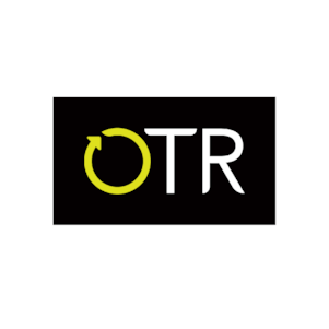 OTR