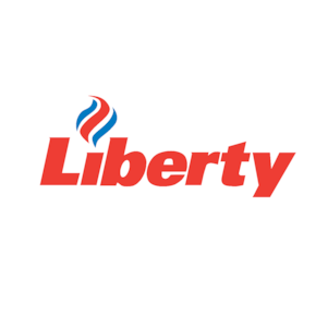 Liberty