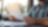 Do you need to update your road safety policy? A guide for employers
