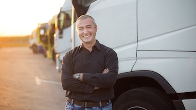 Fleet optimisation Australia, fuel cost reduction & efficiency tips