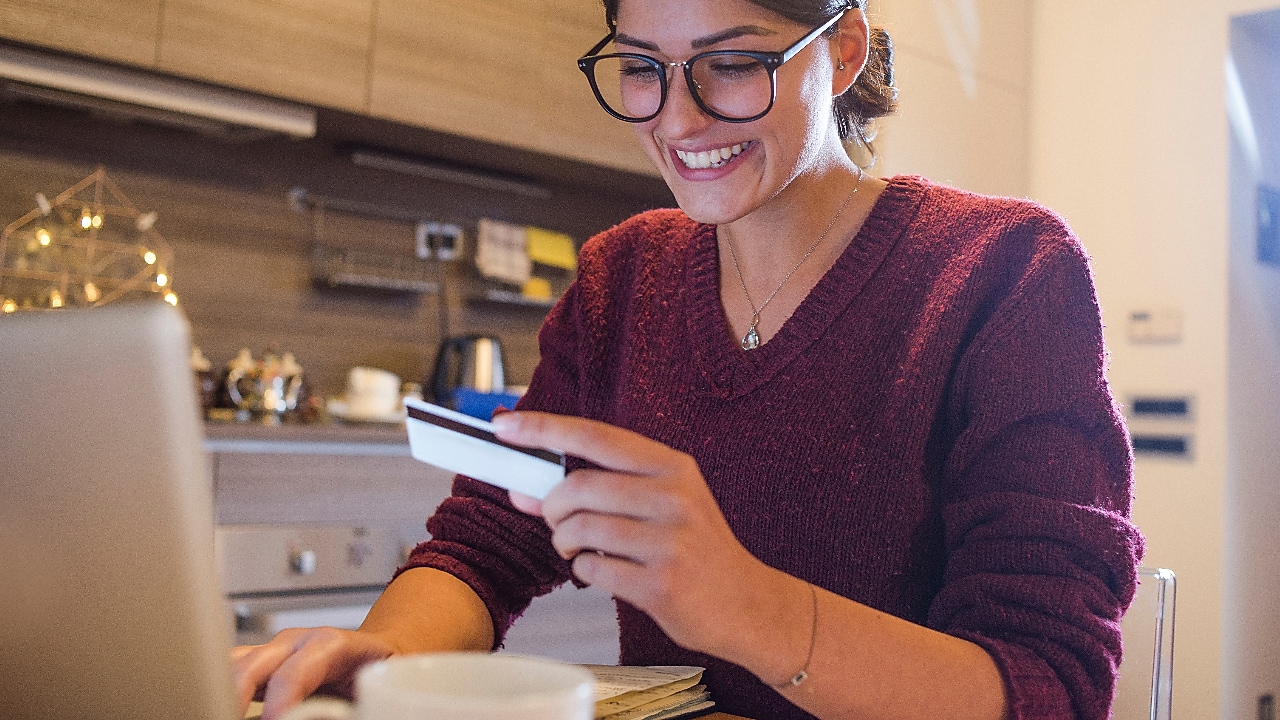 Shell Card integration with Xero & MYOB to automate fuel expense reporting