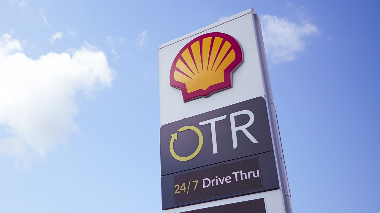 Two great apps to save time