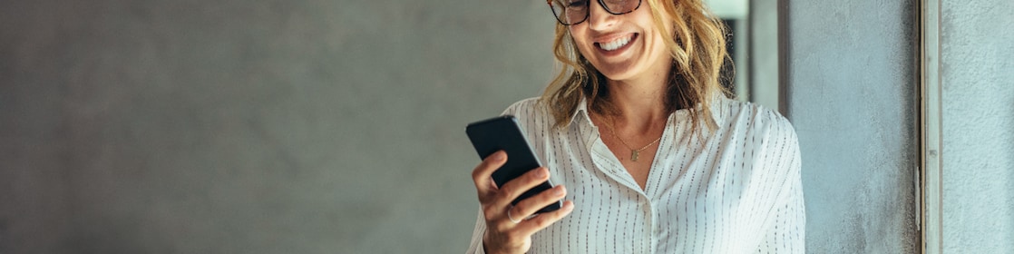 Apps that will drive your business in 2024