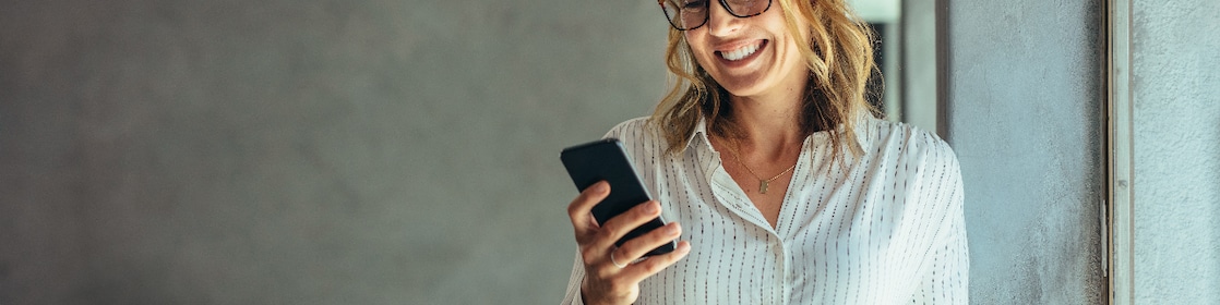 Apps that will drive your business in 2024