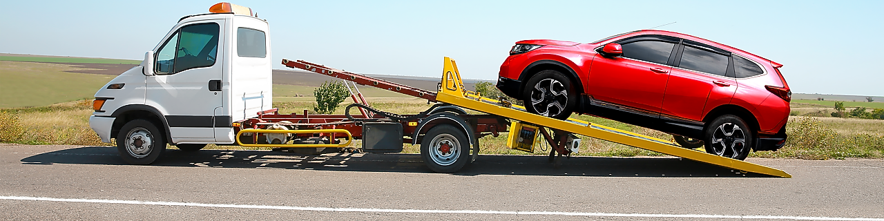 Discounted Allianz roadside assistance for Shell Card customers