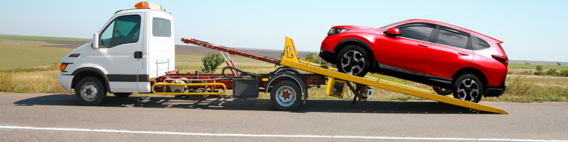 Discounted Allianz roadside assistance for Shell Card customers