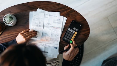 EOFY tips for your small business