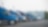 Profiles of different big rig long haul semi trucks with high cab standing on parking lot waiting for loading and possibility of continuing to the destination according to approved schedule