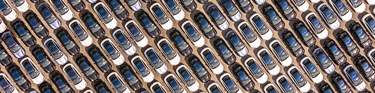 Fleet management best practices around the world