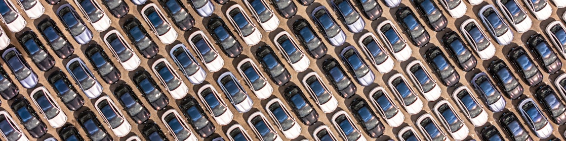 Fleet management best practices around the world